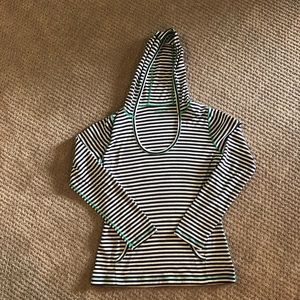 NWOT Eddie Bauer Hoodie